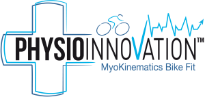 Physioinnovation | MyoKinematics Bike Fit