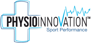 PHYSIOINNOVATION SPORT PERFORMANCE CONSULTING