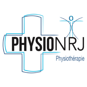 PHYSIONRJ Bike Fit à Martigny