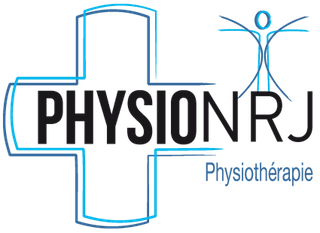 PHYSIONRJ Fitness Club à Martigny
