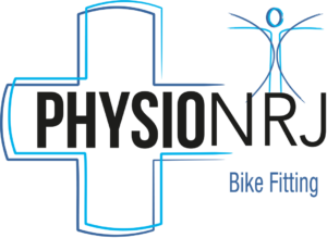 PHYSIONRJ Bike Fit in Martigny