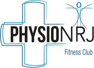 PHYSIONRJ Fitness Club in Martigny
